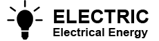 Yangjiang Hengyue Trade Co., Limited